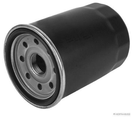 Filtro de óleo 15400PL2305 Honda